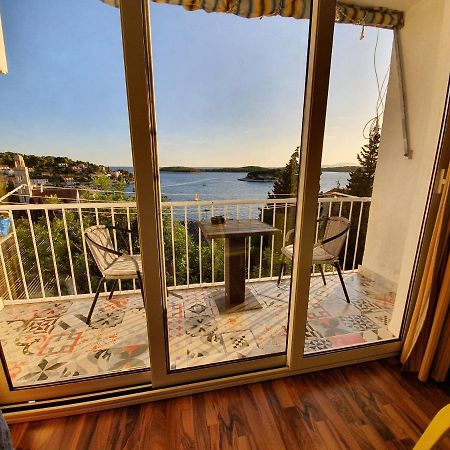 Apartments Dream Island Hvar Town Exterior photo