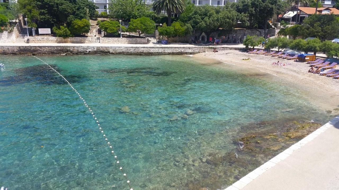 Apartments Dream Island Hvar Town Exterior photo