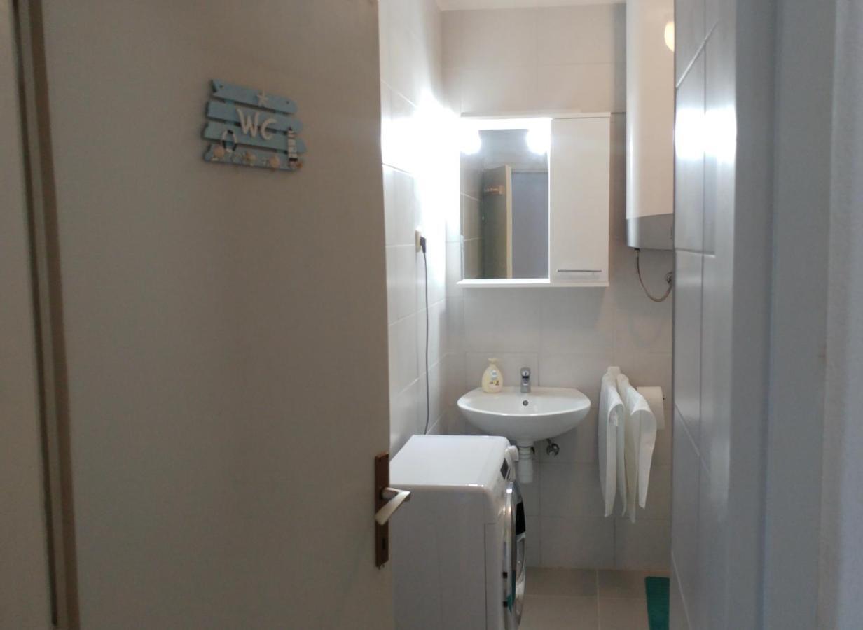 Apartments Dream Island Hvar Town Exterior photo